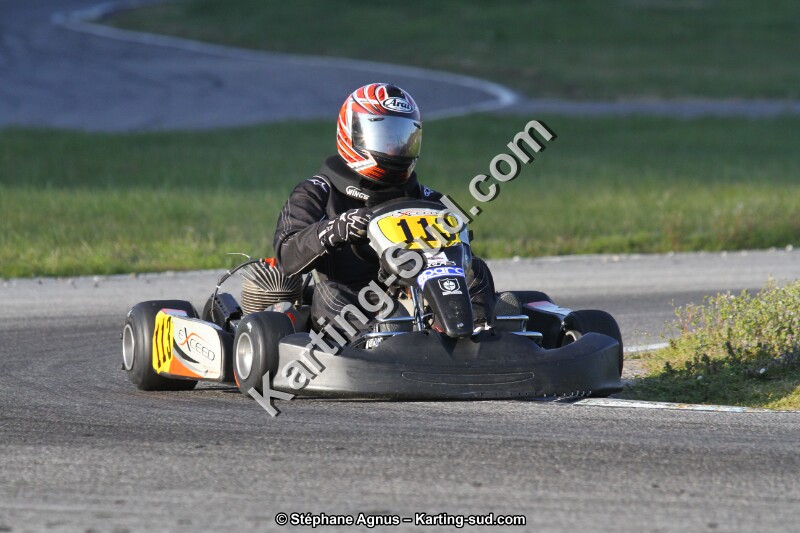 20140316-lavelanet-agnus 2293.JPG